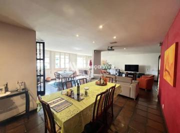 1286554.jpg · Imoveis - em Botafogo