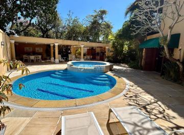 229421.jpg · Imoveis - na Barra da Tijuca