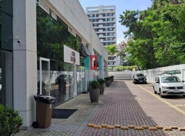 432588.jpg · Loja  Barra da Tijuca