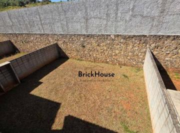 eaa87b99492d206678f46e1e15e75877769eac1a · Casa com 3 dormitórios à venda, 150 m² por R$ 950.000,00 - Vila Santo Antônio - São Roque/SP