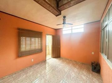 5b3640ce57d82327b921900da41d79e7e0920d21 · Apartamento com 2 quartos à venda por R$ 350.000 - Fonseca - Niterói/RJ