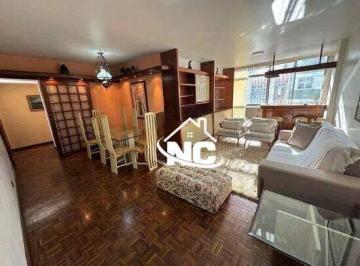 cfaed3708953b0586d22f86ade11b35a396a2ac0 · Apartamento à venda com 125m², 3 quartos e 1 vaga em Icaraí