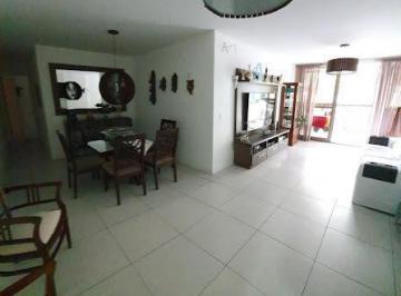 197fa5d80eeb0fc11721604bdafc690f7b88708b · Apartamento com 4 quartos à venda por R$ 2.100.000 - Piratininga - Niterói/RJ