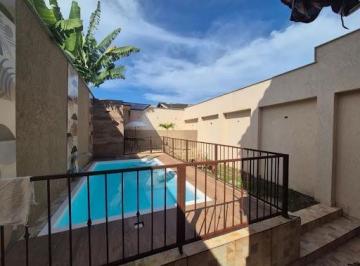 5391cd09e4caaea4b992b9c50e65a1d57081ae2e · Casa no Cafubá com 3 quartos à venda, 150 m² por R$ 620.000 - Cafubá - Niterói/RJ