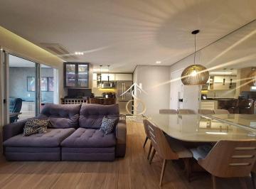 5bec5eca358da2279136b3e1af90df1a1183d344 · Apartamento com 2 dormitórios à venda, 84 m² por R$ 819.000,00 - Vila Andrade - São Paulo/SP