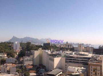 d0eff1f1e2af752e3b08ddf64111c9a0240c1daf · Venha montar o seu negocio em um excelente prédio d