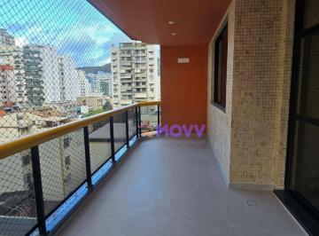 50fe1676b671163738377a4ed84d784f98e82614 · Excelente apartamento de 4 quartos em Icaraí