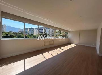 1286110.jpg · Apartamento Ipanema