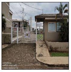 Photo_0 · 
                Oportunidade Única em VALPARAISO DE GOIAS - GO | Tipo: Apartamento | Negociação: Ve