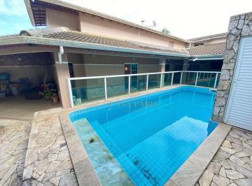 6974bac22d2d5e4f1171d6a4dc4e6b5b305ddc47 · Casa à venda, 230 m² por R$ 1.950.000,00 - Canto do Forte - Praia Grande/SP