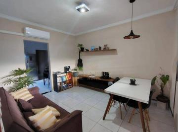 56d5c4c056c38f8fef626cae86273ccd03d80c4e · Casa à venda, 128 m² por R$ 350.000,00 - Maracanã - Praia Grande/SP