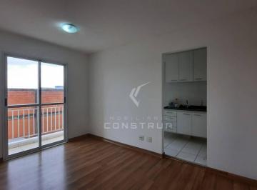 d9b3179315f112913bd7e106aa273b6efa14bdc3 · APARTAMENTO À VENDA NO LUMINI EM CAMPINAS/SP