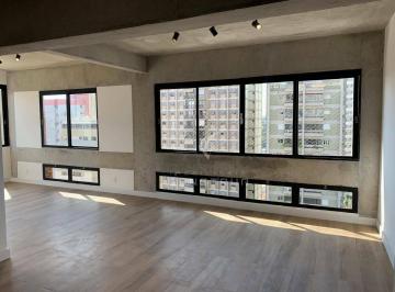 c747e4c38785084648a4b6d9f30b106274db41c9 · APARTAMENTO A VENDA NO CAMBUÍ - CAMPINAS - S/P