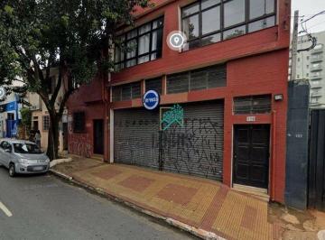 e2ca2701bde8686efd0189b67b1d5eee71457cae · Ponto para alugar, 200 m² por R$ 21.223,00/mês - Pinheiros - São Paulo/SP