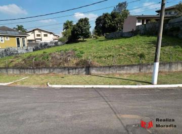 f18b25da738062b45615d1f5a241d93e08b9b328 · Cond. Jd. Passárgada D - Lote 1.153,50 m², limpo, alto e com vista!
