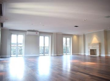 cb5ddfa2b9839235b752ead5ed36555ce66f3ab3 · Apartamento com 4 suítes com 6 vagas, 385 m² ao lado do Hotel Unique- Jardim Paulista - São Paulo/SP