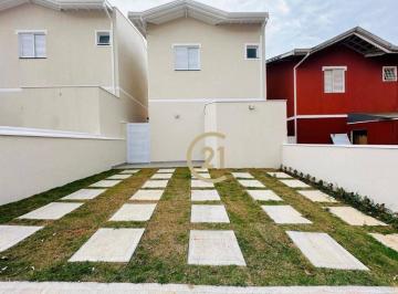fc9305d900c0582ba88f293e207869e323a6ee4e · Casa Sobrado à Venda no Condomínio Residencial Flamboyant - Parque Residencial Indaiá em Indaiatuba/