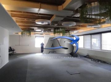 da246b3f9b1aa628cc95fc7a29b4bba1f636ffb1 · Conjunto para alugar, 339 m² por R$ 47.628,01/mês - Pinheiros - São Paulo/SP