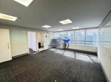 c2b5d8de9daacaad6930eff7efcaf8e8afed24c6 · Conjunto para alugar, 160 m² por R$ 32.460,02/mês - Pinheiros - São Paulo/SP