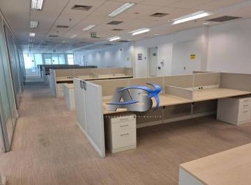 564507ad7d5017fc98243012382dbfe19e1ba5aa · Andar Corporativo para alugar, 1402 m² por R$ 239.116,01/mês - Brooklin - São Paulo/SP