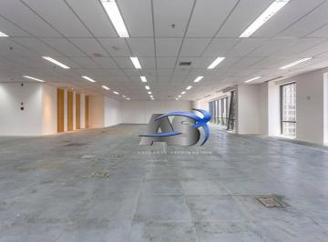 652bf1554227251e841c314b1ec57ab9fd97b48d · Conjunto para alugar, 539 m² por R$ 166.000,00/mês - Itaim Bibi - São Paulo/SP