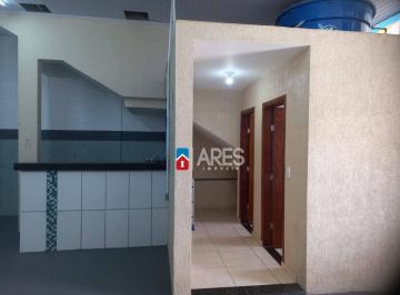 70d7f1942ff691a31fe66c8cd6fa1de9e2ece691 · Casa com 2 dormitórios à venda, 233 m² por R$ 750.000 - Jardim Esplanada - Americana/SP