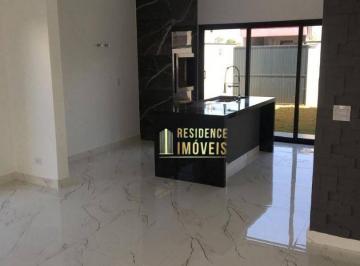 c50838d0f74d7d4a957d2d52bab687317a5bb147 · Sobrado com 3 dormitórios à venda, 174 m² por R$ 1.450.000,00 - Condomínio Villagio Wanel - Sorocaba