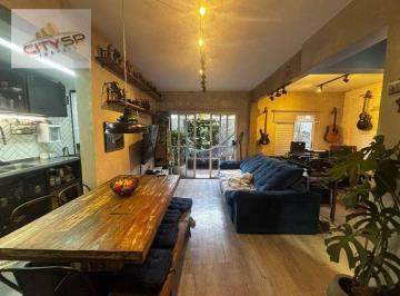 b457a4527062b0317f2626e44560d996a0309d37 · Apartamento Garden com 2 dormitórios à venda, 92 m² por R$ 730.000,00 - Vila Guarani (Zona Sul) - Sã