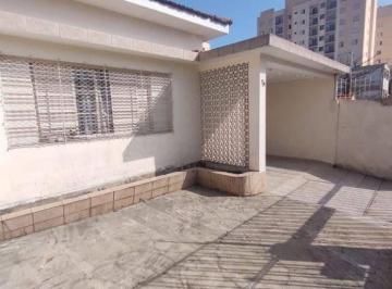 5217aa5b7e7e5e73c6a11be4a0304eda445ea585 · Casa com 2 dormitórios à venda, 216 m² por R$ 600.000,00 - Jardim Oriental - São Paulo/SP