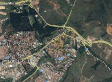 e09e519c5002c34c3386a6fba276bd13474fb963 · Área à venda, 8000 m² por R$ 6.596.000,00 - Putim - São José dos Campos/SP