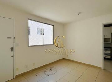 478c7d9f636eedb5f08e71aae3aaa6f023631e6c · Apartamento com 2 dormitórios à venda, 45 m² por R$ 350.000,00 - Vila Ema - São José dos Campos/SP