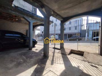 ca6a2ea6f9e5af638eb7dcd6f8cd20f3ca263d02 · Casa à venda, 46 m² por R$ 379.000,00 - Conjunto Habitacional Marechal Mascarenhas de Morais - São P