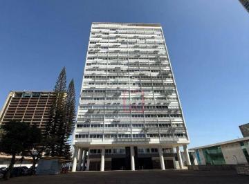 fcf05fc307788525aa607533c8e7f72d726255bc · SBS QUADRA 01 - EDIFICIO DAS SEGURADORAS