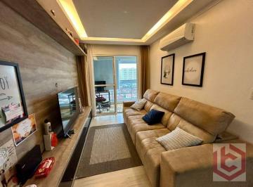 38467340902d8fb2d57f126b14ef2e7b0c8144ad · Apartamento à venda por R$ 795.000,00 - Vila Belmiro - Santos/SP
