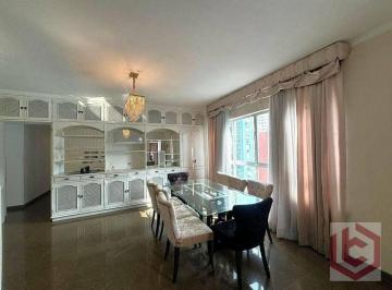 58bfbc25e7dbb4a9a49f49980661ffbf9b4e5d39 · Apartamento com 3 dormitórios à venda, 123 m² por R$ 780.000,00 - Gonzaga - Santos/SP