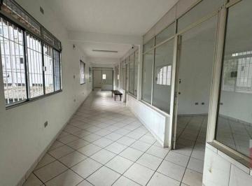 c219da4ba3f492bbd63a634f2af968c337d27615 · Prédio à venda, 170 m² por R$ 2.500.000,00 - Aparecida - Santos/SP