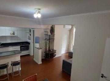 0e6412053268ee55ef99f877a6c0628831a2316f · À venda | 72 m², 2 quartos e 1 vaga - Centro, em Florianópolis.