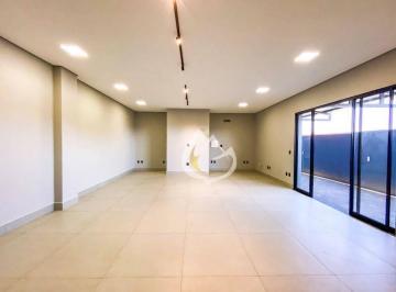 8fd17e15700743a32422e76548bef61fea7231b9 · Sala para alugar, 168 m² por R$ 10.000,00/mês - Santa Terezinha - Paulínia/SP