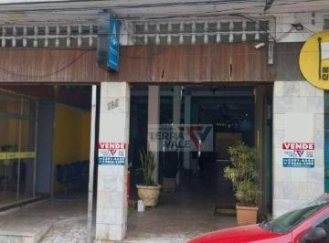 62a5d8f54382d472804d4a87efb495d3dc963ccf · Hotel com 50 dormitórios à venda, 1 m² por R$ 12.000.000,00 - Centro - Lorena/SP