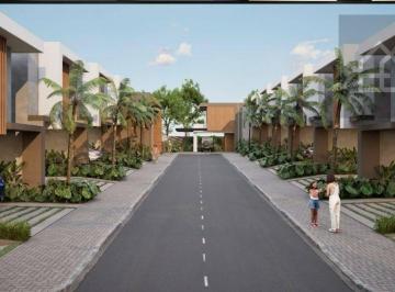 89ceaf58ebd8f3ebd0e182a1c4962aef3e1b1aa7 · Sobrado com 4 dormitórios à venda, 220 m² por R$ 2.543.999 - Canadá - Cascavel/PR