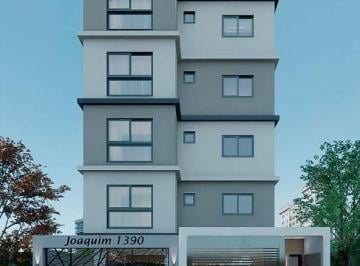 da97d17c056555bce38963bd47417ee1d45bcca5 · Apartamento com 2 dormitórios à venda, 60 m² por R$ 434.902 - Parque São Paulo - Cascavel/PR