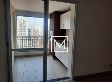 b975400347595bf4546d200d3468d2ac2016f3de · Apartamento com 2 dormitórios, 57 m² - venda por R$ 598.000,00 ou aluguel por R$