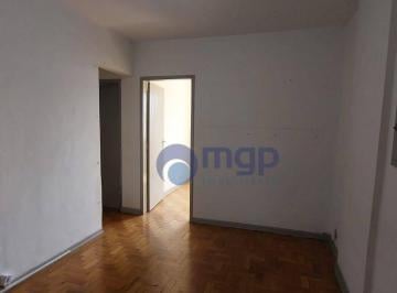 7008aee7c703bfb97a6fcae16489f338c3c3b371 · Apartamento com 2 quartos para alugar, 50 m² por R$ 2.494/mês - Mooca - São Paulo/SP