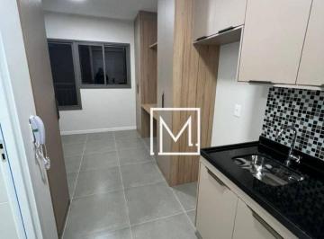 93e99e8da4e7614d682c85e46f25d5767d0c3236 · Studio com 1 dormitório à venda, 21 m² por R$ 349.000,00 - Paraíso - São Paulo/SP