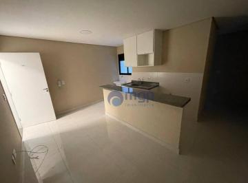 e846e475812096f604c17e7254e7ed0b6b686337 · Apartamento com 2 quartos para locação na Vila Maria - 50 m² - São Paulo/SP
