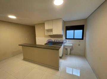 35b10a28929d8474772e321e5922548c13fe953a · Apartamento com 3 quartos para locação na Vila Maria - 55 m² - São Paulo/SP