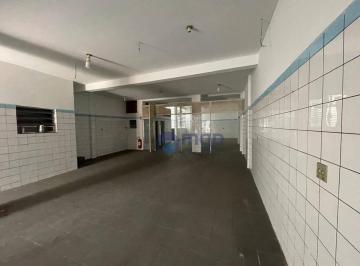 4d3baaa2d10b9aa2b718105b22db96d8487a5826 · Salão para alugar, 140 m² - Vila Medeiros - São Paulo/SP