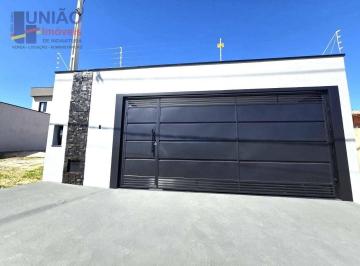 f41676bc53c615852e04d5fd5f8ac1cf46cf1111 · Casa a Venda, Jardim Casablanca, Indaiatuba/SP.