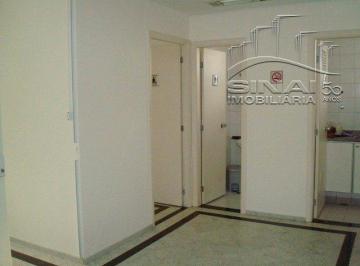 dd9e811124b2a022ba3a3f90e1cd404777efda7a · Conjunto, 47 m² - venda por R$ 450.000,00 ou aluguel por R$ 3.192,84 - Liberdade - São Paulo/SP