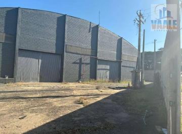 22eb8dbe9e8c4404f0210bd5ade03c3533ca0b95 · Galpão para alugar, 1640 m² por R$ 36.391/mês - Parque Santa Bárbara - Campinas/SP